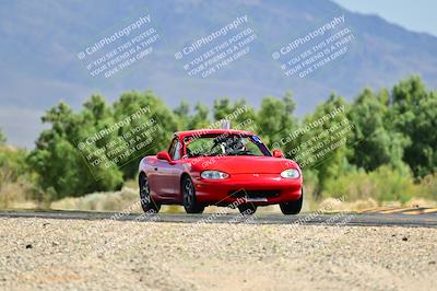 media/Mar-24-2024-Speed Ventures (Sun) [[b974b326ed]]/5-Yellow Group/Session 3 (Turn 7)/